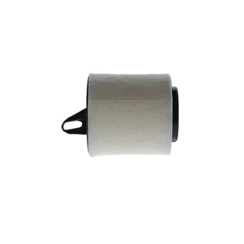 Воздушный фильтр BOSCH F 026 400 018 для BMW, фото №2 Воздушный фильтр BOSCH F 026 400 018 для BMW, фото №2