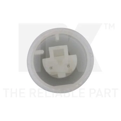 Датчик зносу гальмівних колодок NK 280106 для BMW передня вісь, фото №3