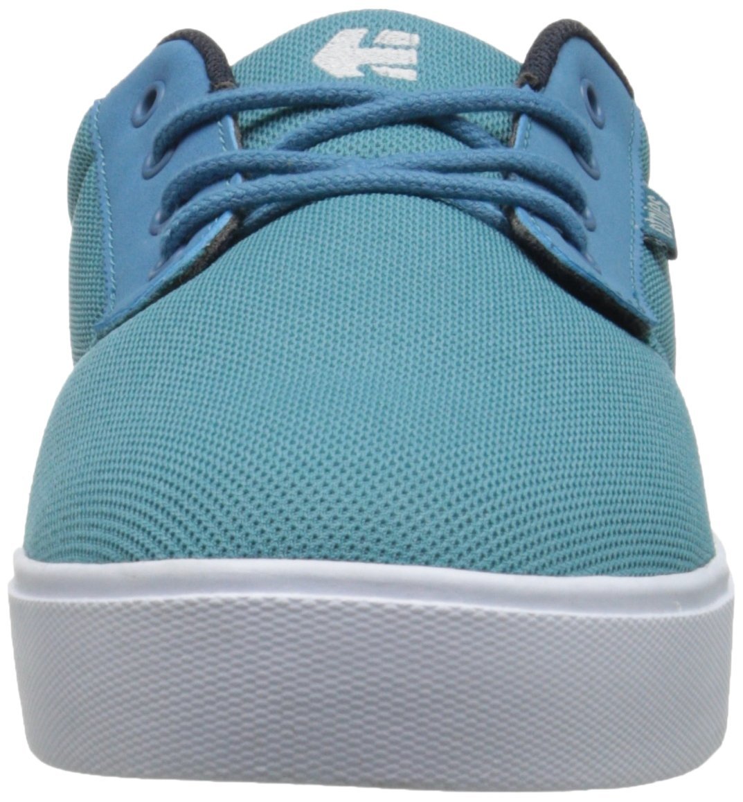 Кроссовки Etnies Jameson 2 Eco 1 мужские, фото №2