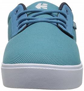 Кроссовки Etnies Jameson 2 Eco 1 мужские synthetic.ua - Фото 1