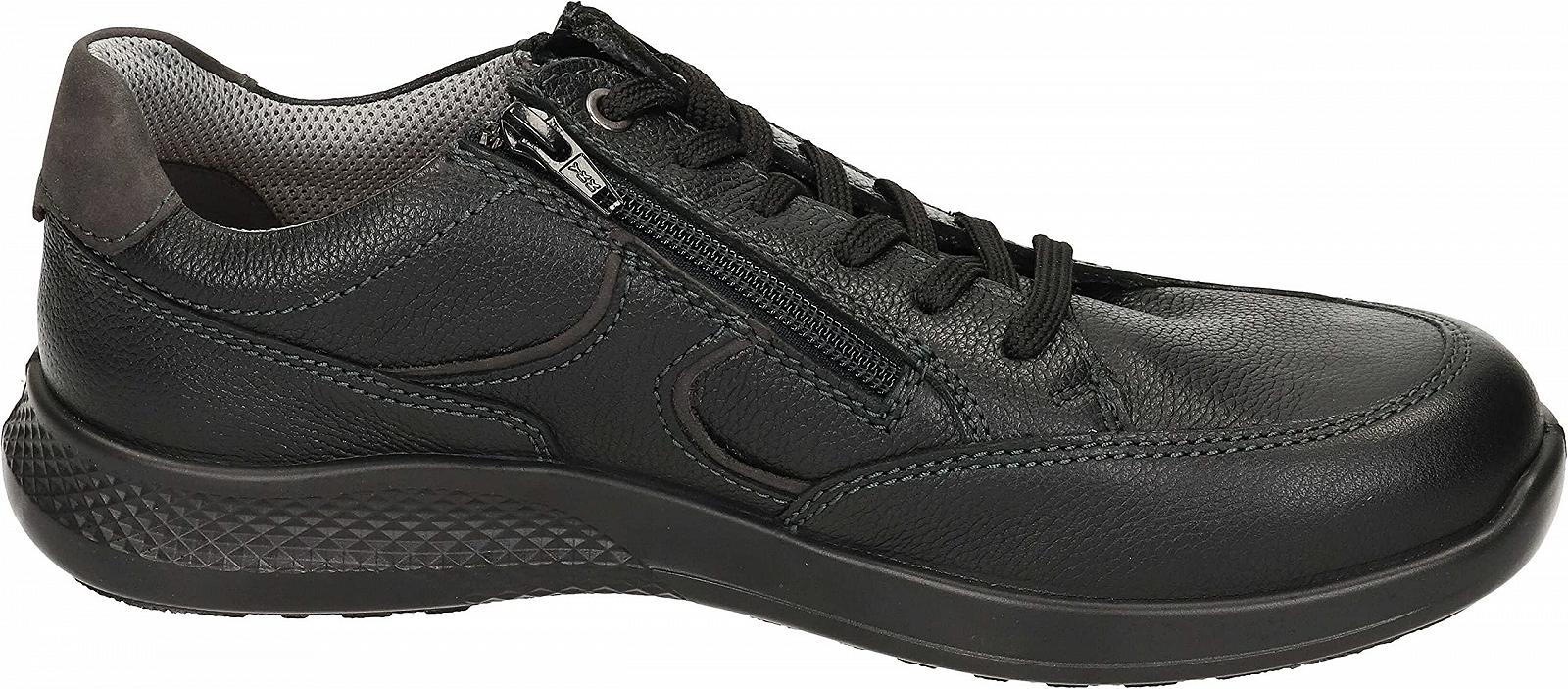 Кросівки чоловічі Comfortabel 640194-01, фото №4 Кросівки чоловічі Comfortabel 640194-01, фото №4