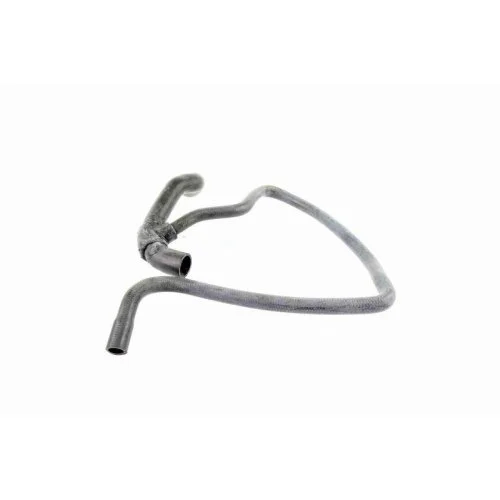 Шланг радіатора VAICO Q+ V40-1346 для OPEL нижній, фото №4