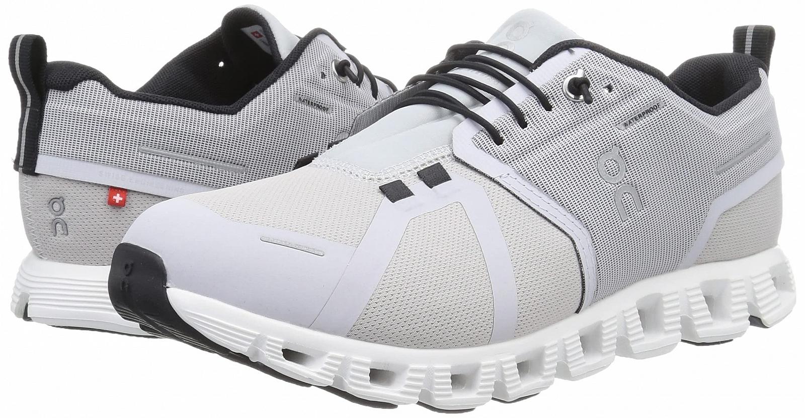 Мужские Кроссовки ON Cloudswift 3, фото №8 Мужские Кроссовки ON Cloudswift 3, фото №8