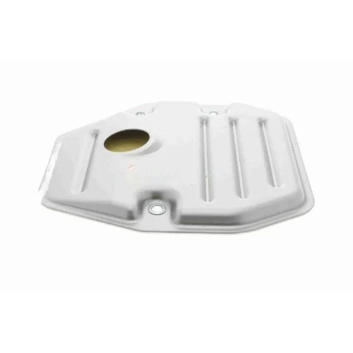 Гідравлічний фільтр АКПП VAICO V70-0644, фото №3