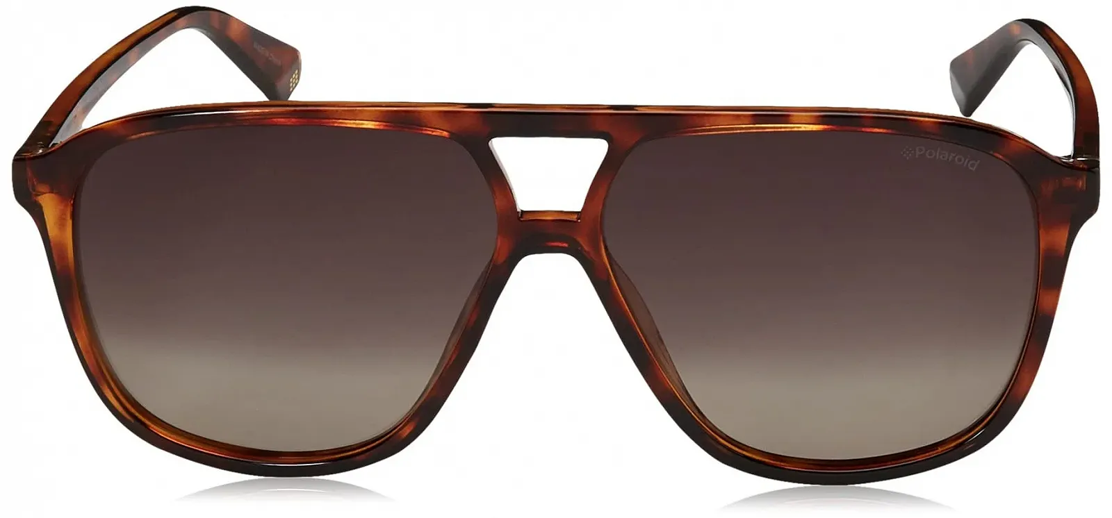 Сонцезахисні окуляри Polaroid Unisex, фото №2