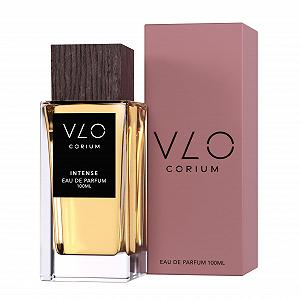 Eau de Parfum VLO Corium Мужской 100 мл - Фото 1