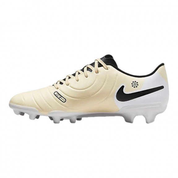 Бутси Nike LEGEND 10 CLUB FG/MG 40, фото №4