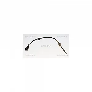 Датчик температури відпрацьованих газів TRISCAN 8826 16021 для FORD - Фото 1