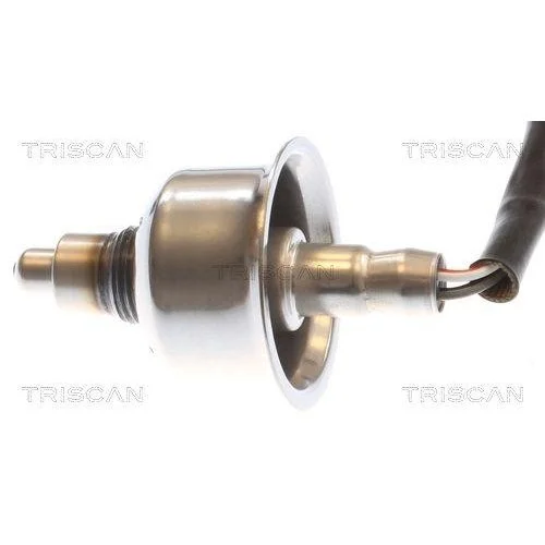Лямбда-зонд TRISCAN 8845 43083 для KIA, фото №2 Лямбда-зонд TRISCAN 8845 43083 для KIA, фото №2