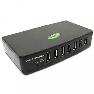 Концентратор ST-Lab U-340 - Фото 1