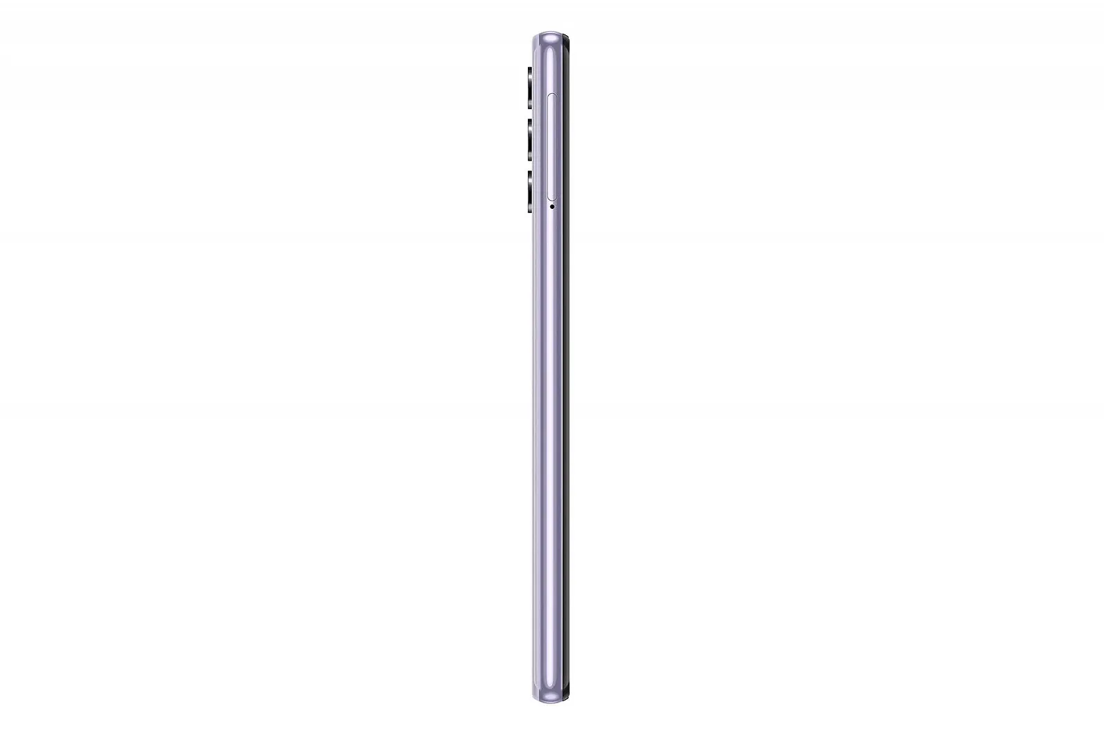 Смартфон Samsung Galaxy A32 5G 4 ГБ RAM Dual SIM 5000 мАч 16.5 см / 6.5" Infinity-V, фото №4