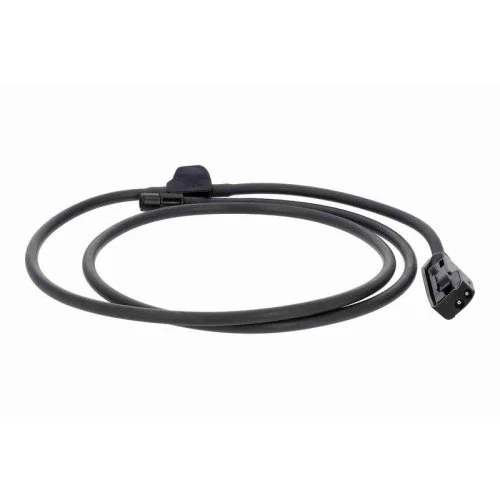 Форсунка омывателя, очистка лобового стекла VEMO V95-08-0065 Green Mobility Parts, фото №3