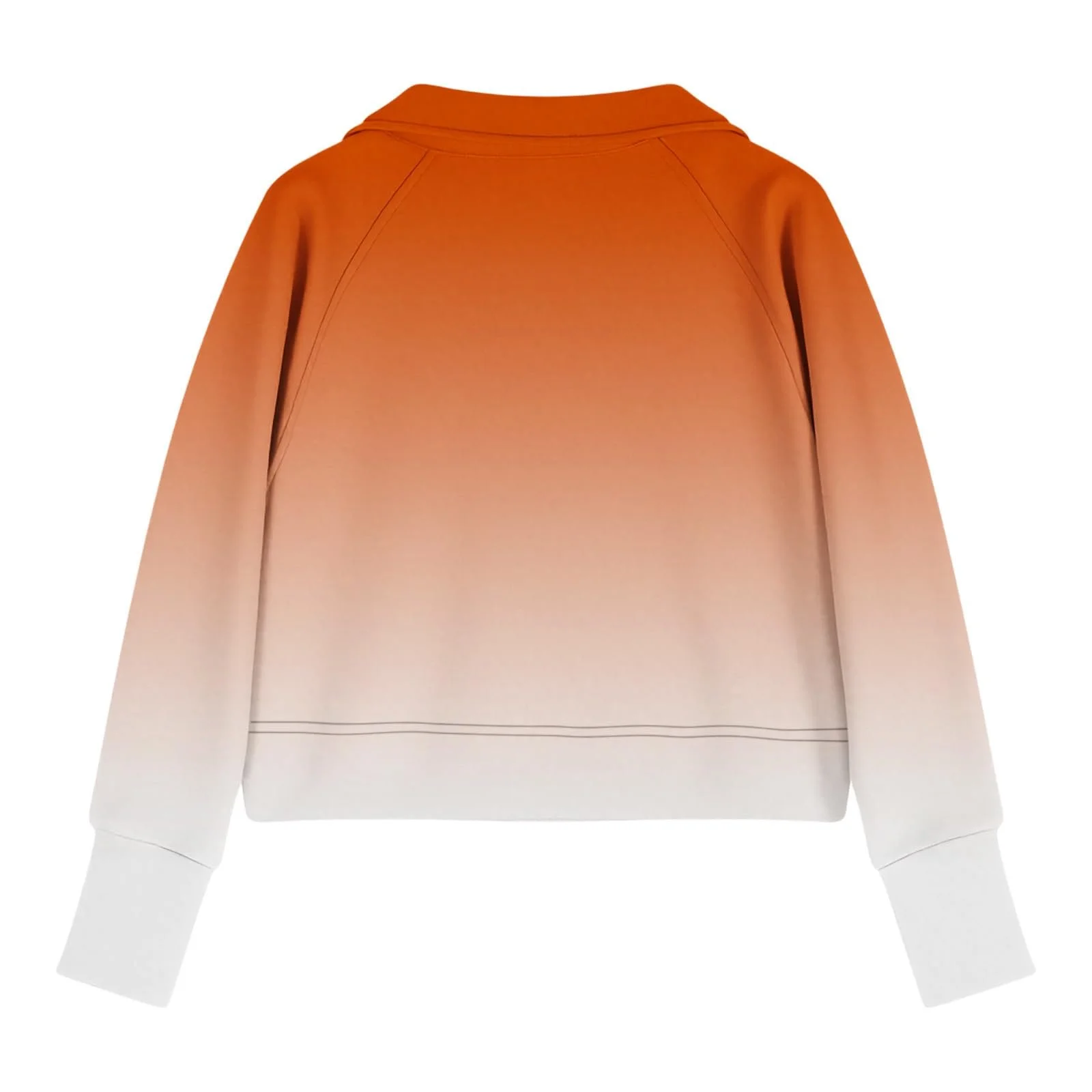 Пуловер LNNGNIA Дитячий М'який, фото №5