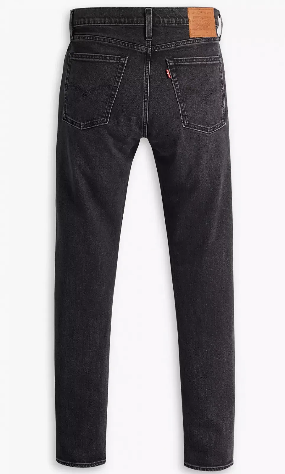 Чоловічі джинси Levis - 510 Skinny Kinetograph Adv - 27, фото №7