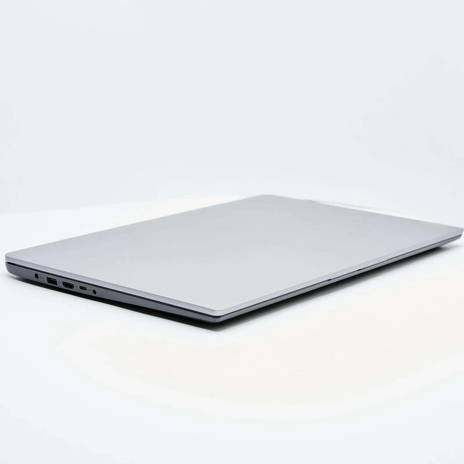 Ноутбук 17.3" IdeaPad 3 17ITL6 Intel Core i5-1135G7 RAM 8 ГБ SSD 512 ГБ Intel Iris Xe Graphics Win10 (4852), фото №7 Ноутбук 17.3" IdeaPad 3 17ITL6 Intel Core i5-1135G7 RAM 8 ГБ SSD 512 ГБ Intel Iris Xe Graphics Win10 (4852), фото №7