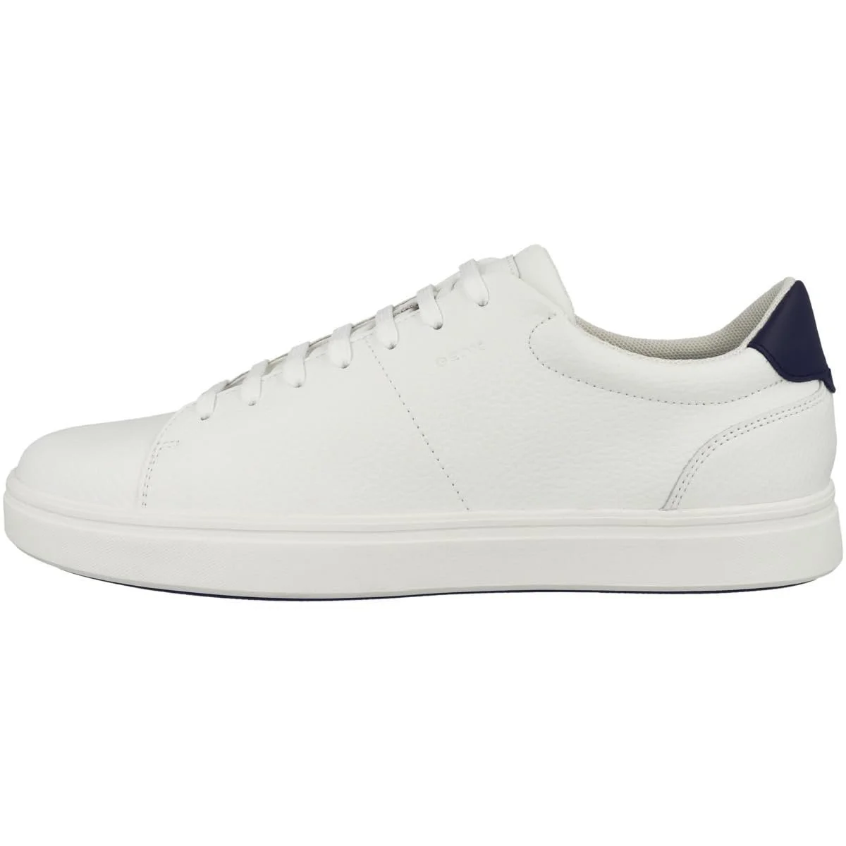 Кроссовки Geox U Baltmoore A, фото №1 Кроссовки Geox U Baltmoore A, фото №1