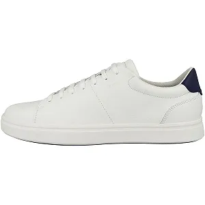 Кроссовки Geox U Baltmoore A - Фото 1