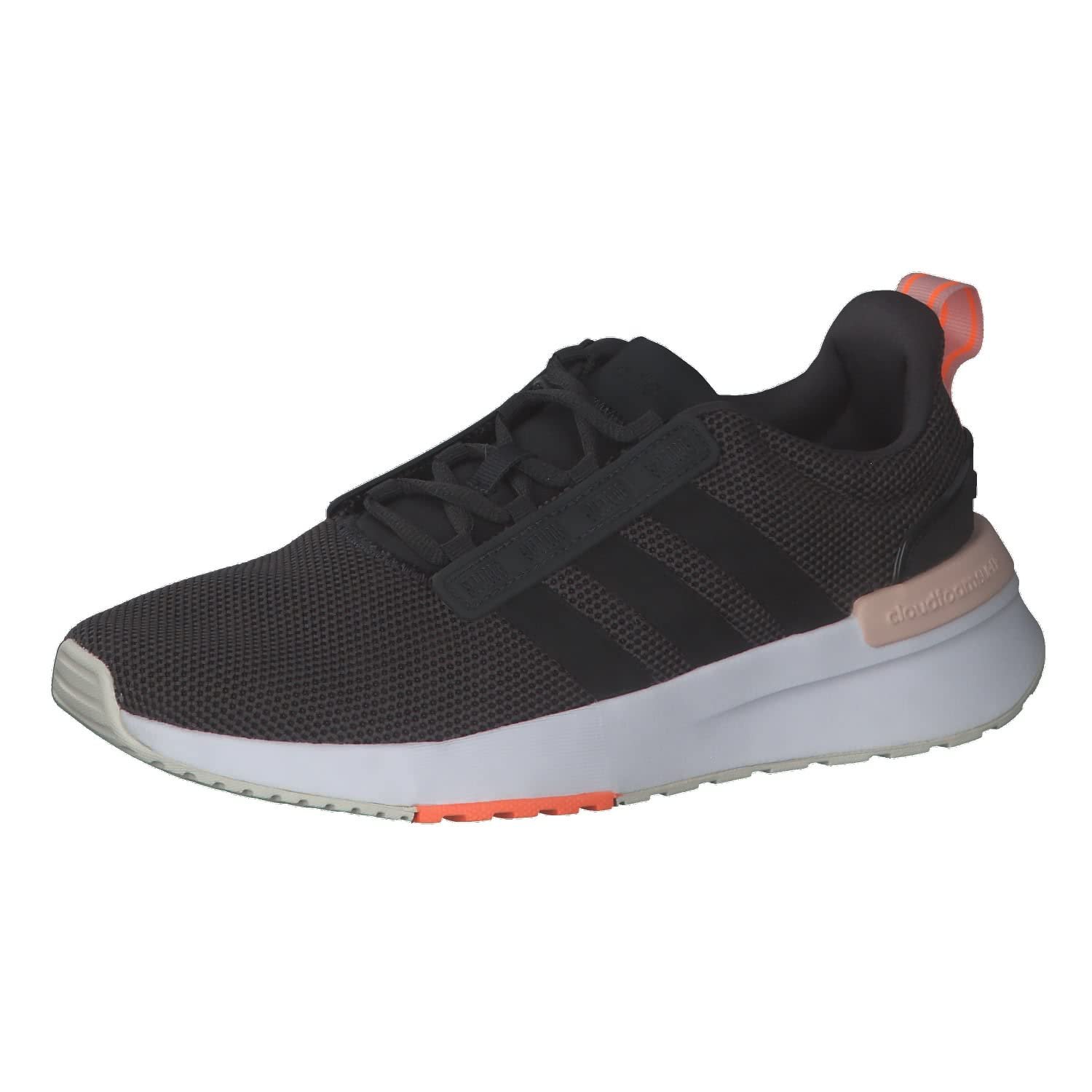 Кросівки adidas Racer Tr21 Жіночі, фото №1