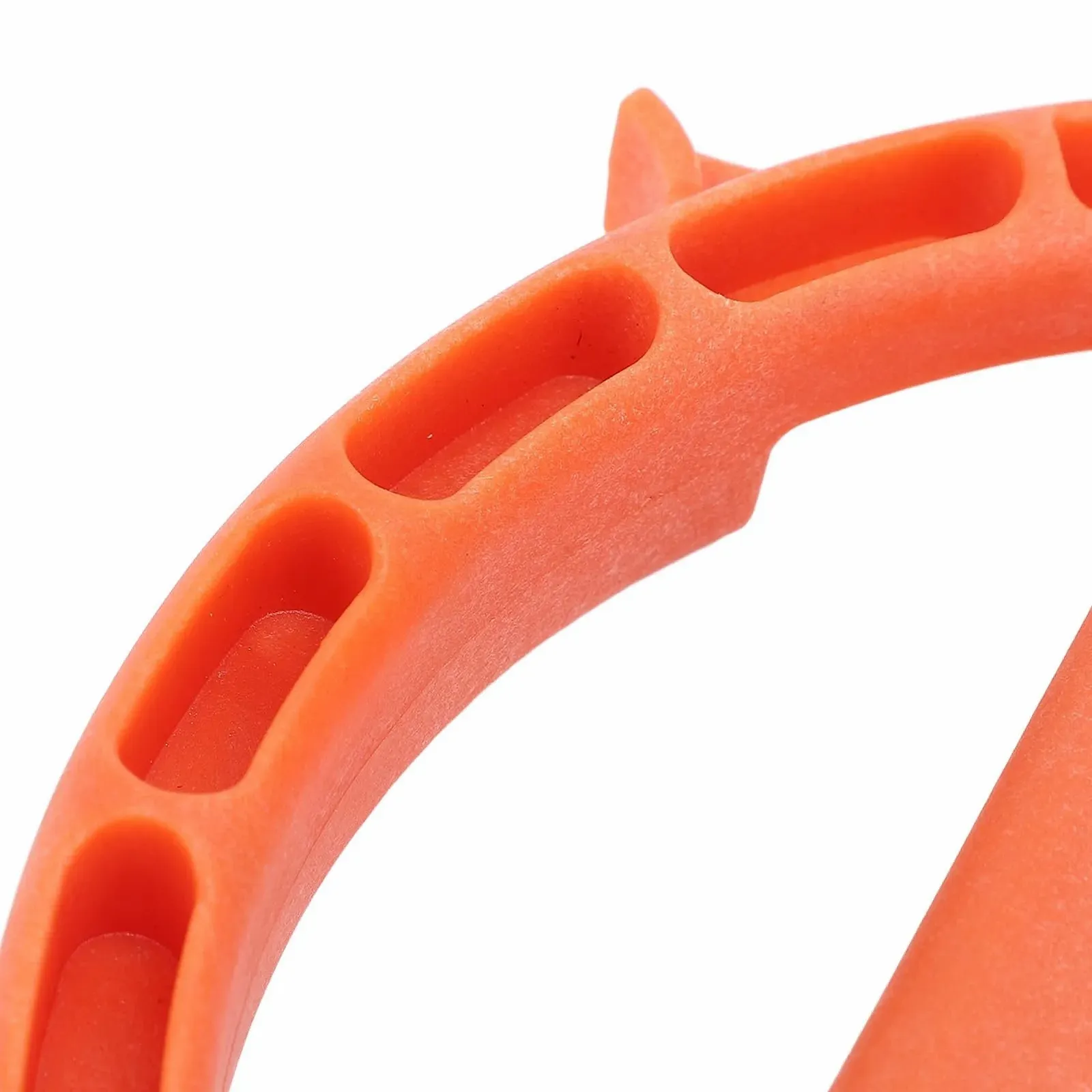 Точило для ножів ергономічне для сокир та ножиць, фото №5 Точило для ножів ергономічне для сокир та ножиць, фото №5