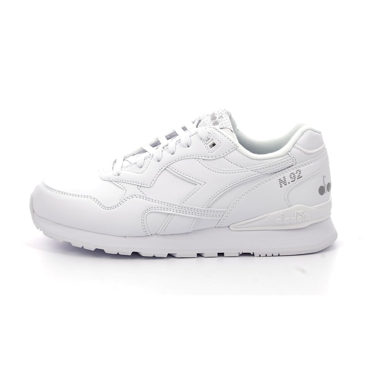 Кроссовки Diadora Unisex N.92 L, фото №1