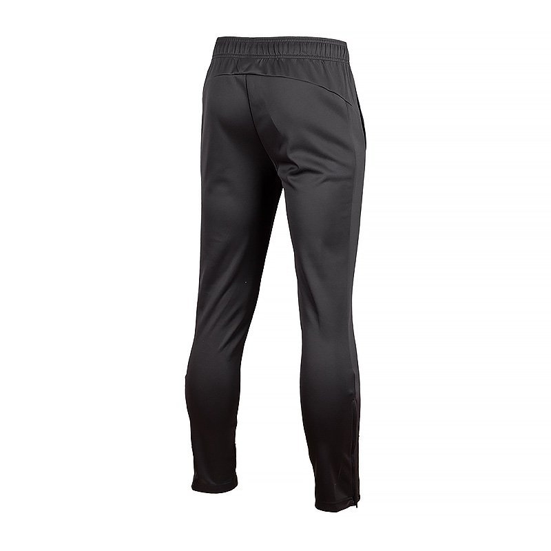 Штани Puma ACTIVE Tricot Pants XS, фото №2