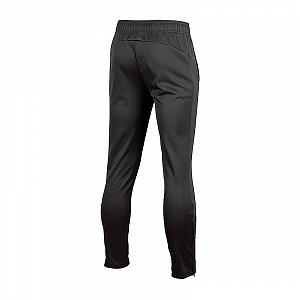 Штани Puma ACTIVE Tricot Pants XS synthetic.ua - Фото 1
