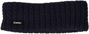 Купить Повязка на голову Eisbr Selina Small STB - Фото 1 Повязка на голову Eisbr Selina Small STB - Фото 1
