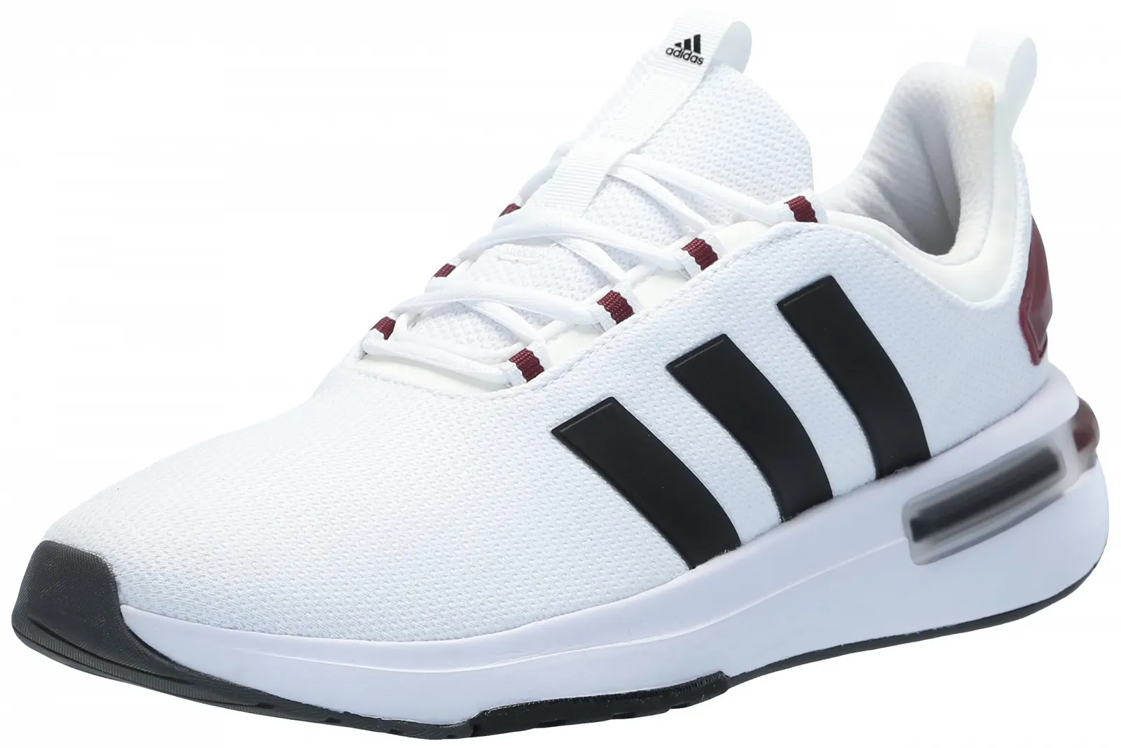 Кросівки Adidas Neo Park St Чоловічі, фото №1