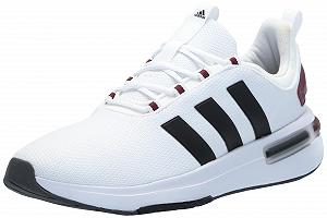 Кроссовки Adidas Neo Park St Мужские - Фото 1