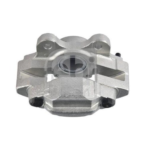 Гальмівний супорт FEBI BILSTEIN 181546 для LAND ROVER, задня вісь ліворуч, фото №3