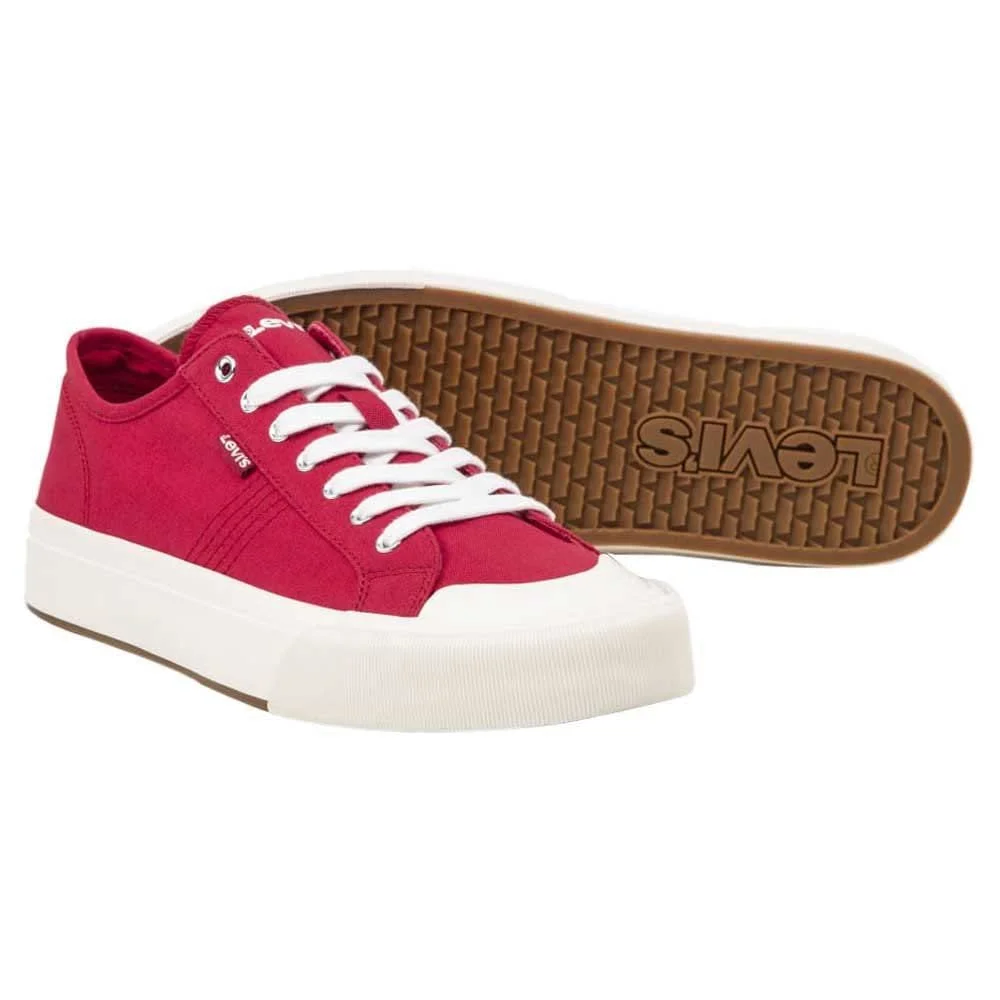 Кроссовки Levi's Hernandez 3.0 Мужские, фото №2