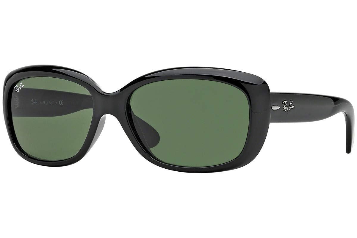Солнцезащитные очки Ray-Ban Jackie Ohh RB4101 C58, фото №1