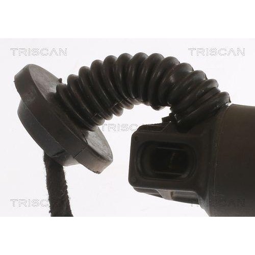 Амортизатор багажника TRISCAN 8710 27306 для VOLVO, задній правий, фото №3 Амортизатор багажника TRISCAN 8710 27306 для VOLVO, задній правий, фото №3