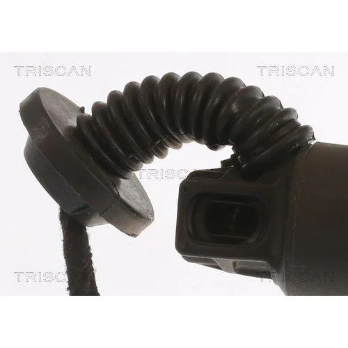 Амортизатор багажника TRISCAN 8710 27306 для VOLVO, задний правый, фото №3