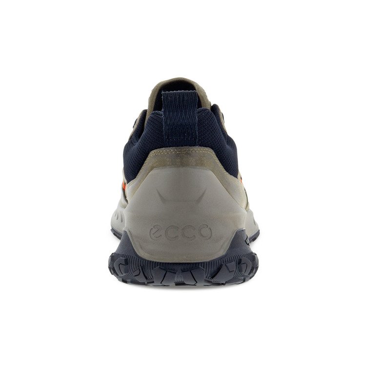 Кроссовки Ecco Ult Trn M 46, фото №4