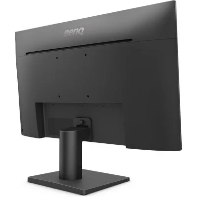 Монитор BenQ GW2491E Black, фото №6