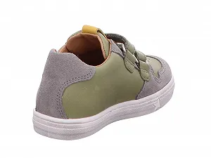 Другое Froddo Adult цена на synthetic.ua - Фото 1 Другое Froddo Adult synthetic.ua - Фото 1