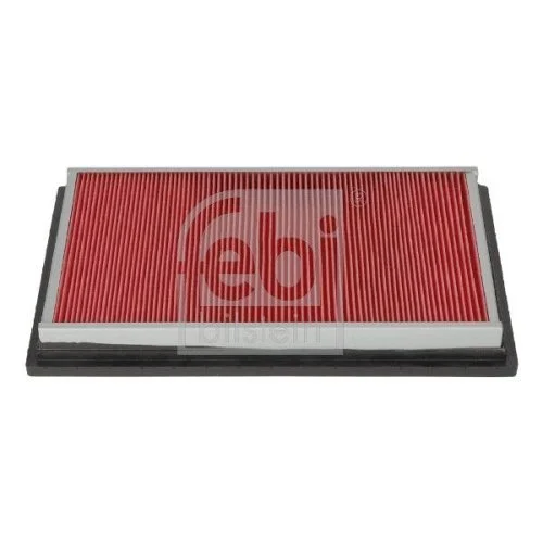 Фільтр повітряний FEBI BILSTEIN 31154 для FORD ISUZU NISSAN OPEL SUBARU VAUXHALL, фото №3