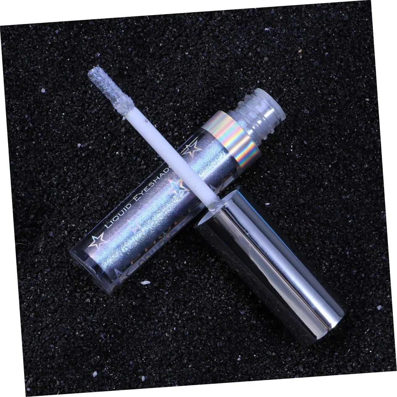 Тени для век FRCOLOR, фото №4 Тени для век FRCOLOR, фото №4