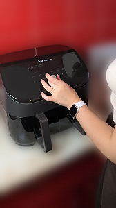 Огляд Видео-обзор