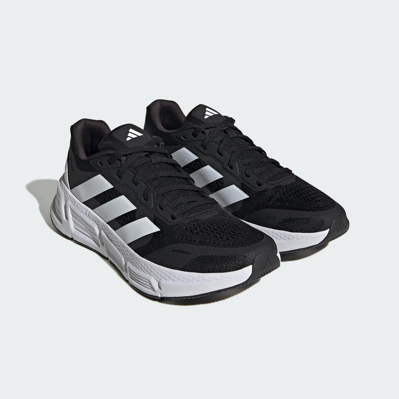 Кроссовки adidas Questar мужские, фото №5
