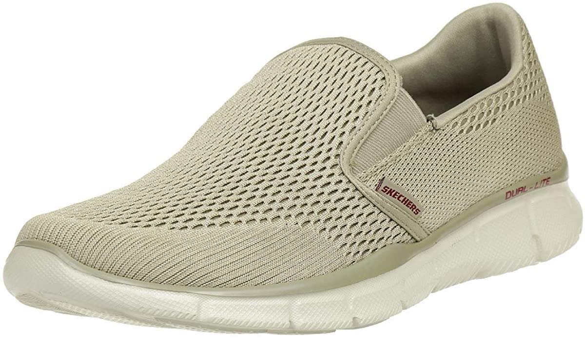 Кроссовки Skechers Equalizer Double Play Wide-51509, фото №1