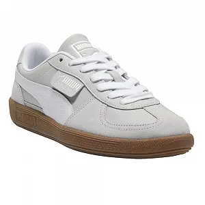 Кросівки PUMA Palermo synthetic.ua - Фото 1