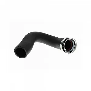 Шланг інтеркулера VAICO V24-1123 ALFA ROMEO - Фото 1