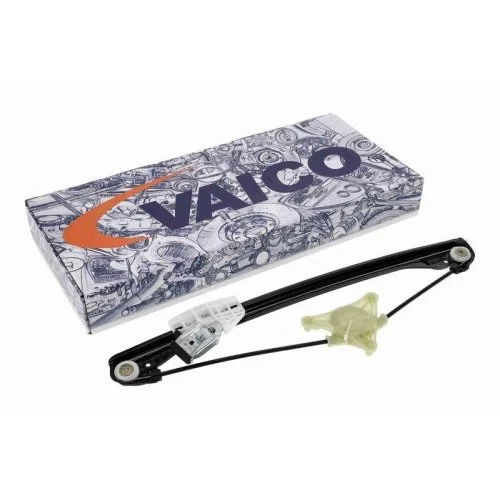 Склопідйомник VAICO V30-1731 Original VAICO Quality для MERCEDES-BENZ, фото №2