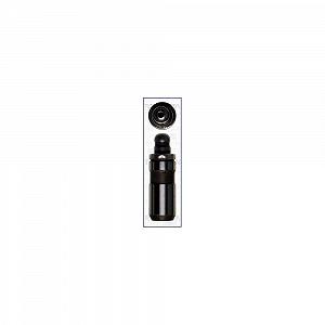 Толкатель клапана TRISCAN 80-24011 сторона впуска, сторона выпуска - Фото 1