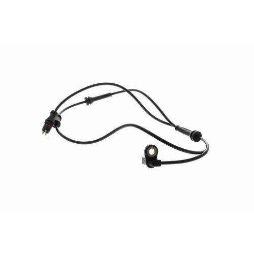 Датчик частоти обертання колеса VEMO V24-72-0016 Original VEMO Quality для FIAT, фото №4