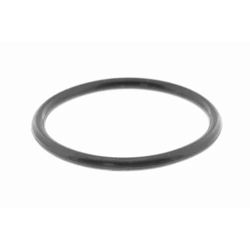 Корпус термостата VEMO V15-99-0001 для AUDI SEAT SKODA VW, фото №2