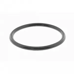 Корпус термостата VEMO V15-99-0001 для AUDI SEAT SKODA VW synthetic.ua - Фото 1