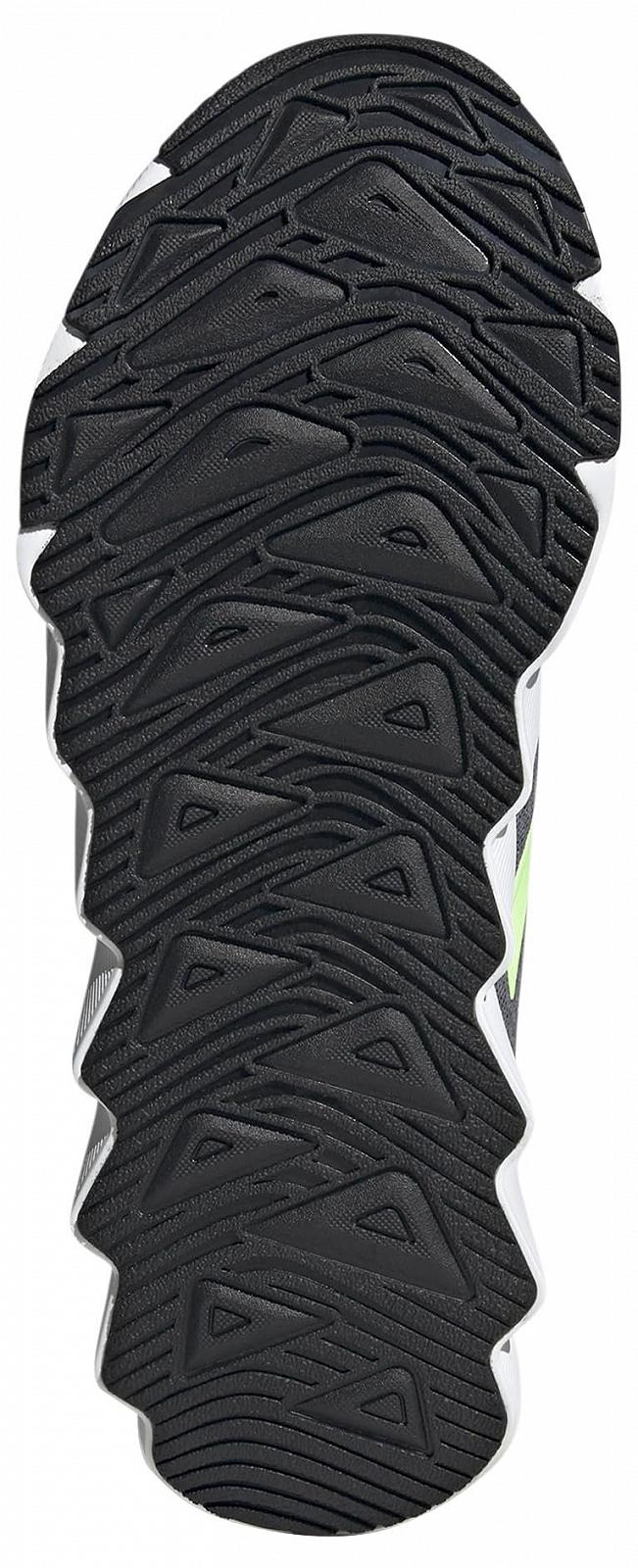 Кросівки adidas Switch Move Unisex, фото №8